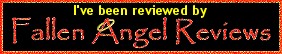 I've Been Reviewed by Fallen Angel Reviews